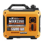 Maxpeedingrods MXR2350-EU 2.3KW — изображение 6