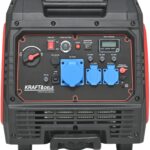 Kraft Dele KD3164 6.7KW - Image 5