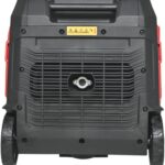 Kraft Dele KD3164 6.7KW - Image 6