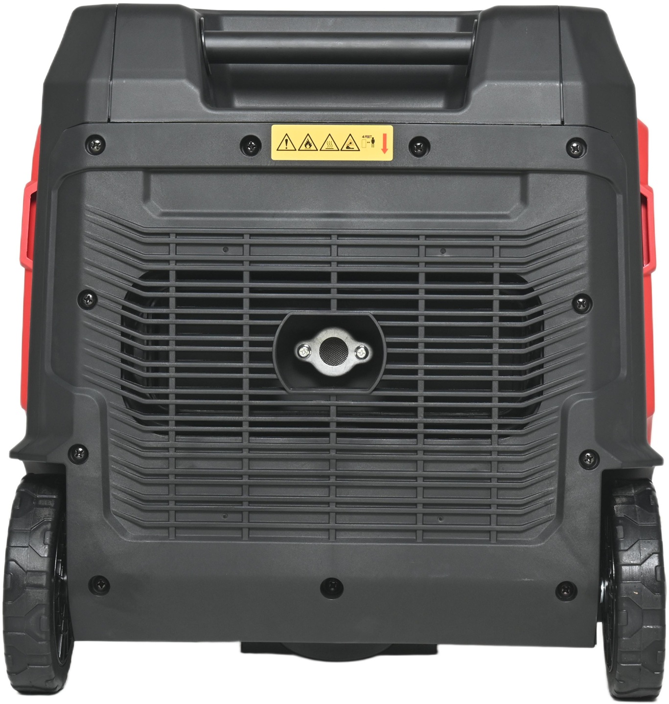 Kraft Dele KD3164 6.7KW - Image 6