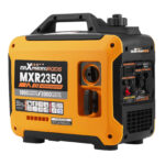 Maxpeedingrods MXR2350-EU 2.3KW — изображение 9