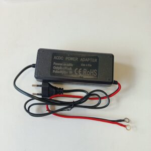 Power Adapter ACDC 220V - 12V16A 50HZ