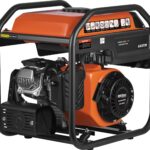 Kraft Dele KD3239 4.7KW — изображение 2