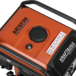 Kraft Dele KD3239 4.7KW — изображение 3