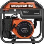 Kraft Dele KD3239 4.7KW — изображение 4