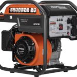 Kraft Dele KD3239 4.7KW — изображение 5