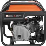 Kraft Dele KD3239 4.7KW — изображение 7