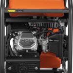 Kraft Dele KD3239 4.7KW — изображение 8
