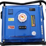 Kraft Dele KD141 3.0KW - Image 8