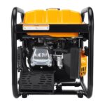 Maxpeedingrods MXR4800i 3.8KW — изображение 2