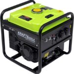 Kraft Dele KD687 4.3KW — изображение 2