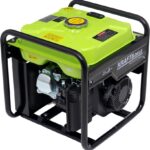 Kraft Dele KD687 4.3KW — изображение 3