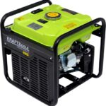 Kraft Dele KD687 4.3KW — изображение 4