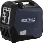 Kraft Dele KD3236 4kW - Image 4