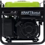 Kraft Dele KD687 4.3KW — изображение 5