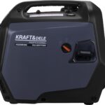 Kraft Dele KD3236 4kW - Image 5