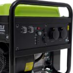 Kraft Dele KD687 4.3KW — изображение 7