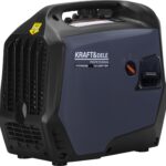 Kraft Dele KD3236 4kW - Image 7