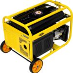 Kraft Dele KD125 3.8KW — изображение 7